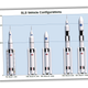 Illustration for article titled What NASA Isnt Saying In NASAs Big Rocket Announcement